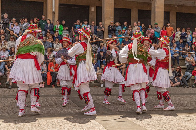 2024-06-15_Duguna-eguna_09