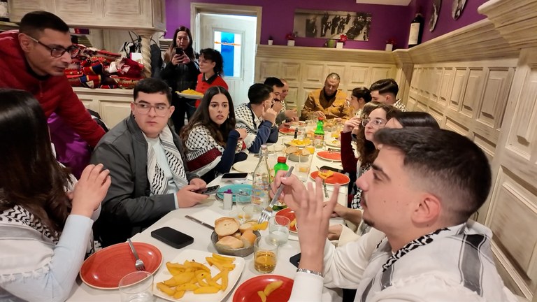 2025-11-29_SanSaturnino-01