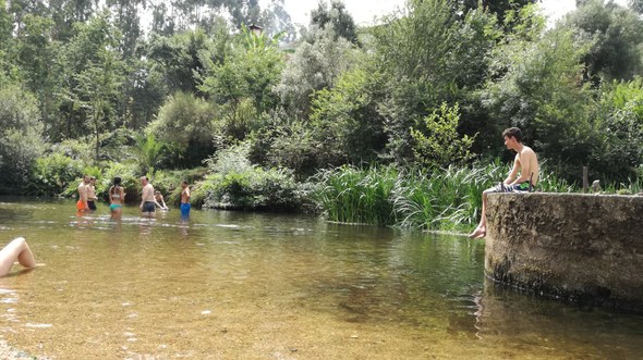 Viana-Do-Castelo_2018 02 Viana-Do-Castelo_2018 02