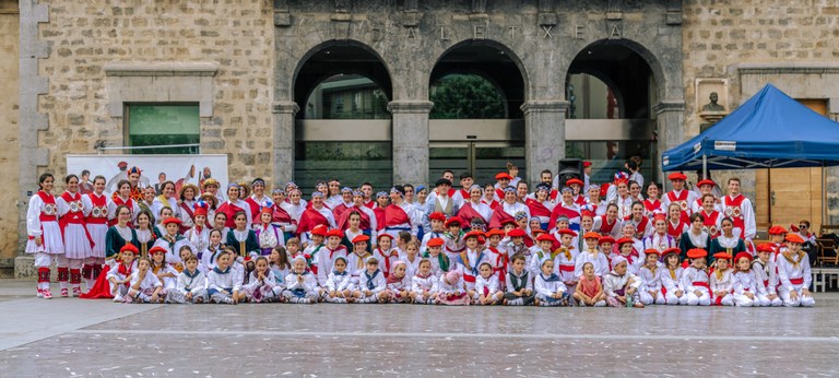 2023-06-03_Amurrio-17