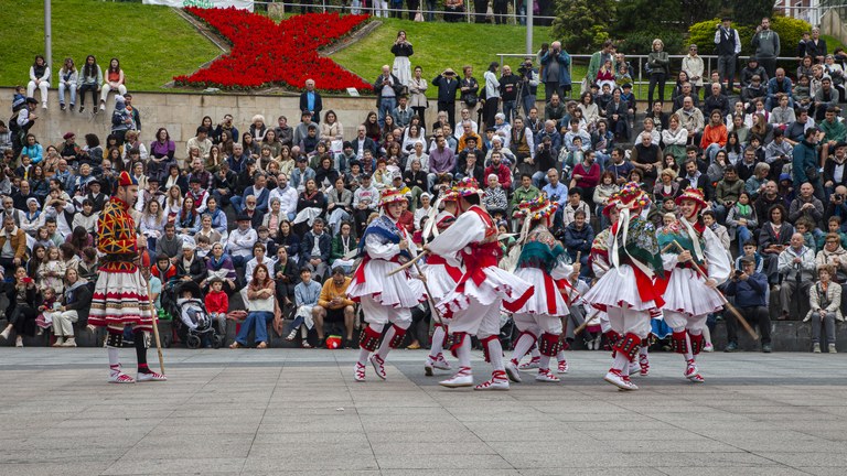 2024-05-25_Kezka-Duguna_06