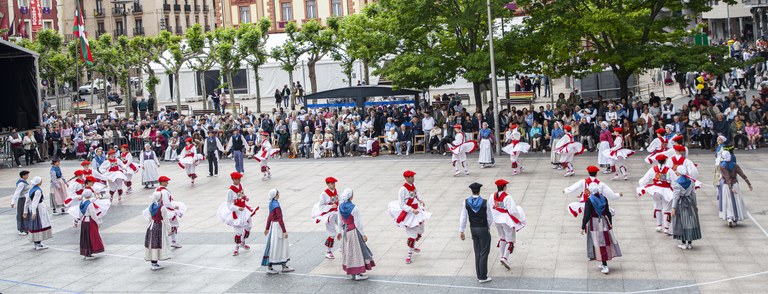 2024-05-25_Kezka-Duguna_11