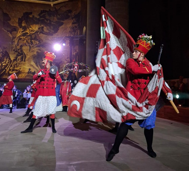 2025-06-28_Muriska-02 2025-06-28_Muriska-02