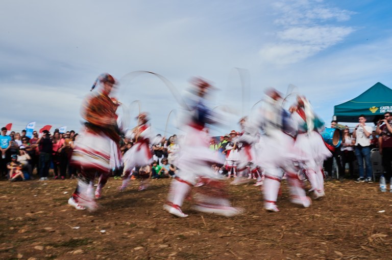 2024-10-20_Oinez-Zangoza_06 Argazkia: Ivan Delgado