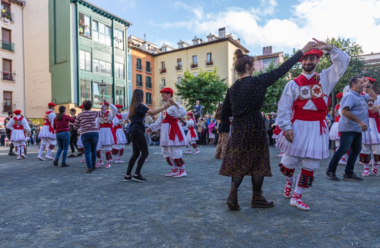 2024-06-23_SanJuan-11