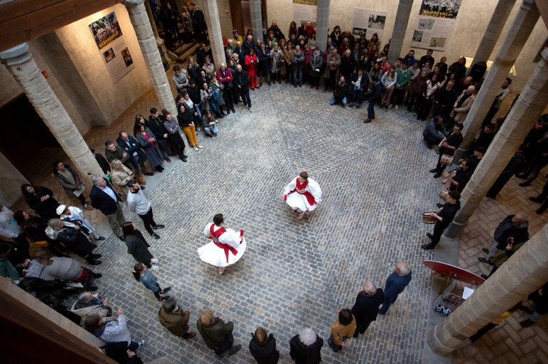 2024-03-26_Adiskidantzan-inaugurazioa_01