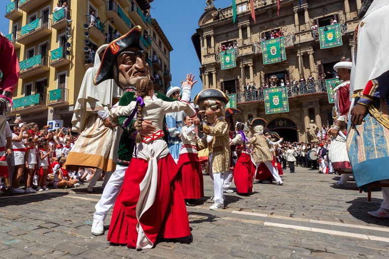 2022-07-14-Sanferminak-02