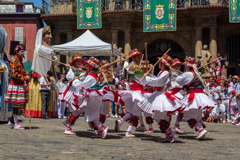 2022-07-14-Sanferminak-04