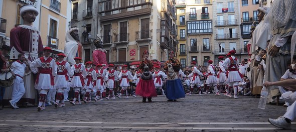 Batasunaren Pribilegioa 2019_01