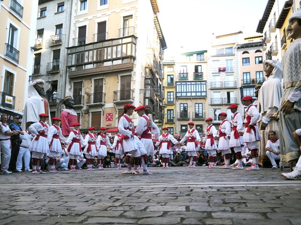 Batasunaren Pribilegioa 2019_02