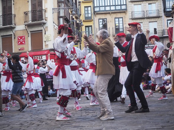 Batasunaren Pribilegioa 2019_07