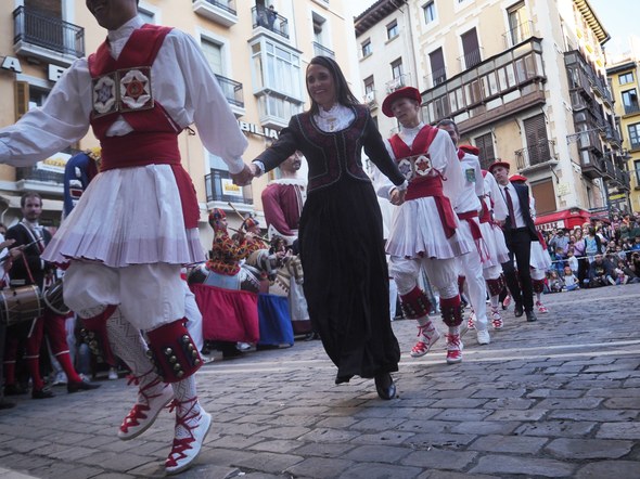 Batasunaren Pribilegioa 2019_08
