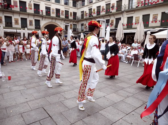 Antrexantak Antrexantak