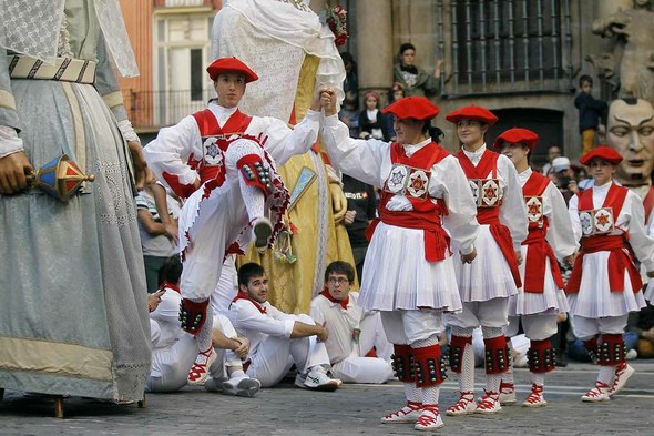 Batasunaren Pribilegioa 2019_03