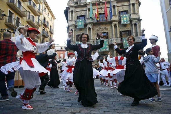 Batasunaren Pribilegioa 2019_06