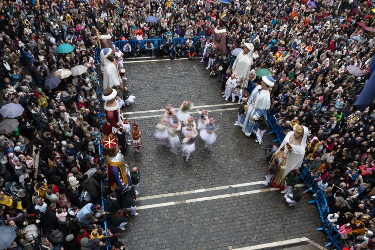 2023-11-29_Sansaturnino-01