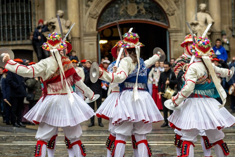 2023-11-29_Sansaturnino-02