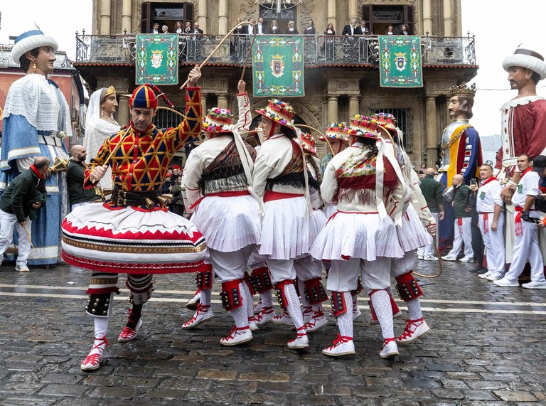 2023-11-29_Sansaturnino-03