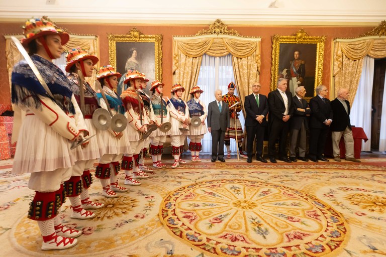 2023-11-29_Sansaturnino-05