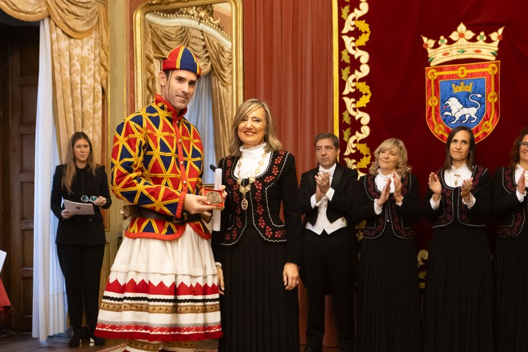 2023-11-29_Sansaturnino-04