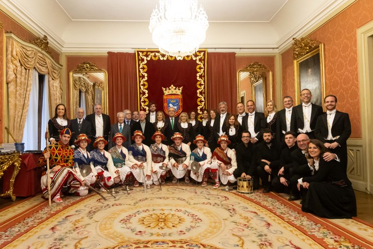 2023-11-29_Sansaturnino-06