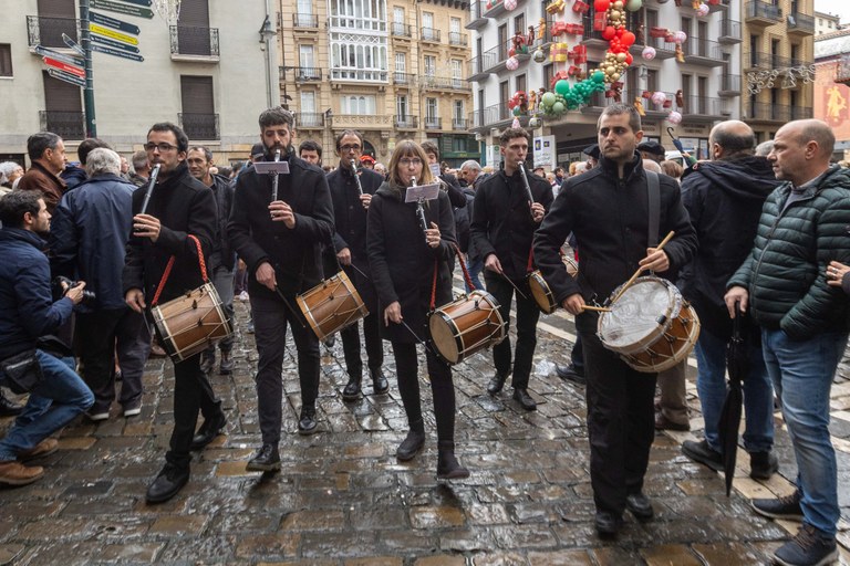 2023-11-29_Sansaturnino-07