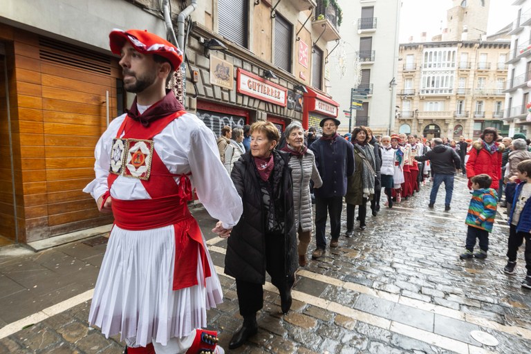 2023-11-29_Sansaturnino-08