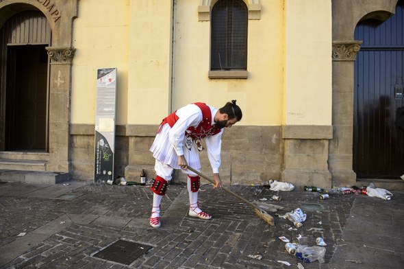 Ezpata-dantza_2018-01