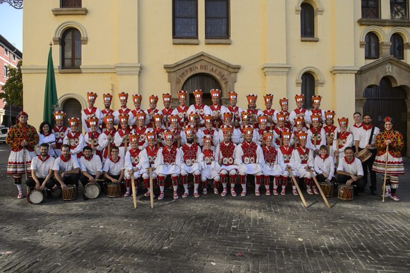 Ezpata-dantza_2018-02 Ezpata-dantza_2018-02