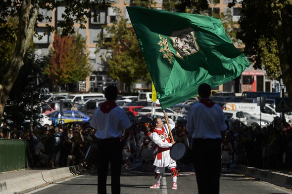 Ezpata-dantza2018_03