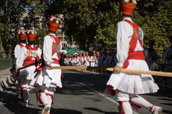 Ezpata-dantza2018_04 Ezpata-dantza2018_04