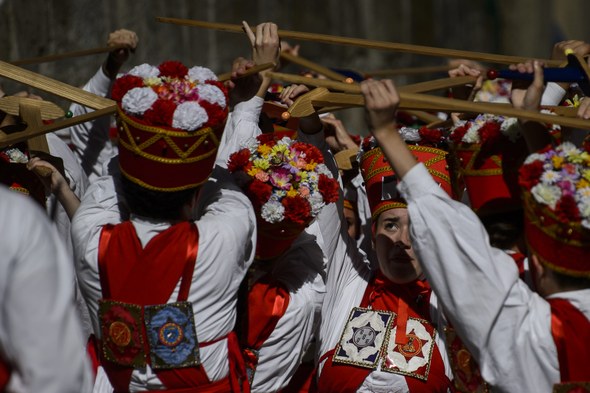 Ezpata-dantza2018_09