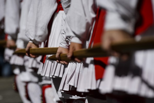 Ezpata-dantza2018_10 Ezpata-dantza2018_10