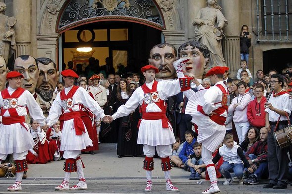 Batasunaren Pribilegioa 2019_04