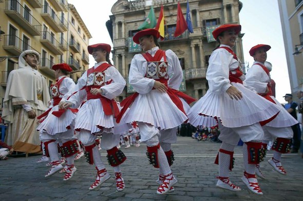 Batasunaren Pribilegioa 2019_05