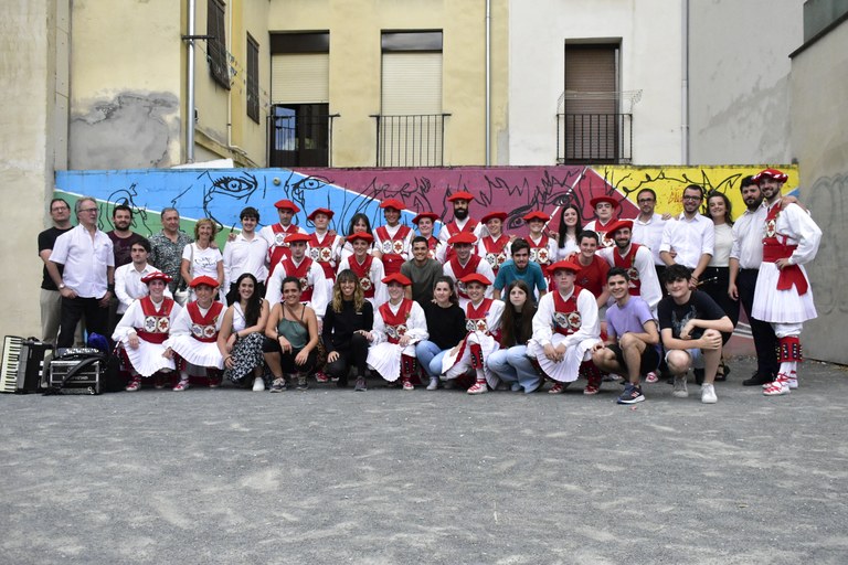 2022-06-23_Donibane-soka-dantza_08 2022-06-23_Donibane-soka-dantza_08