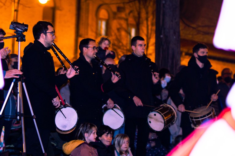 2022-02-03 San Blas eguneko soka-dantza_02