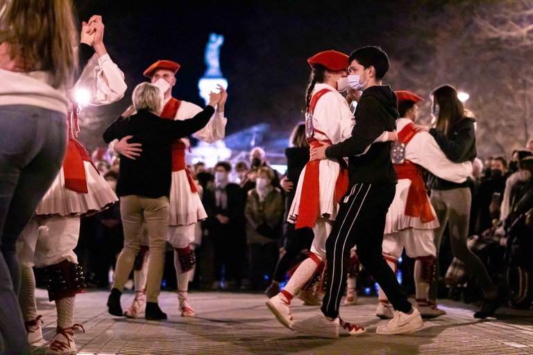 2022-02-03 San Blas eguneko soka-dantza_01