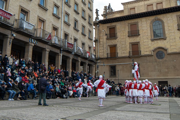 2021-11-06_Dantzara_Plazara_1_Iruñea_03 2021-11-06_Dantzara_Plazara_1_Iruñea_03