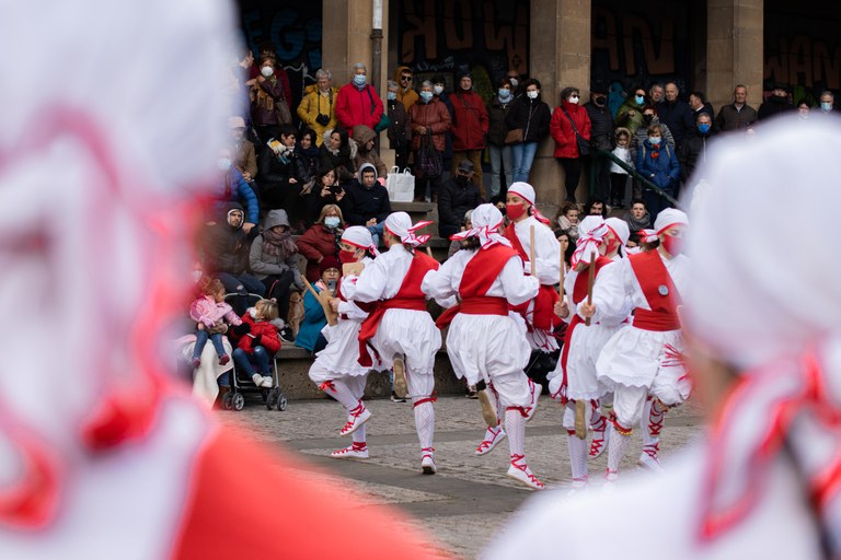 2021-11-06_Dantzara_Plazara_1_Iruñea_05 2021-11-06_Dantzara_Plazara_1_Iruñea_05