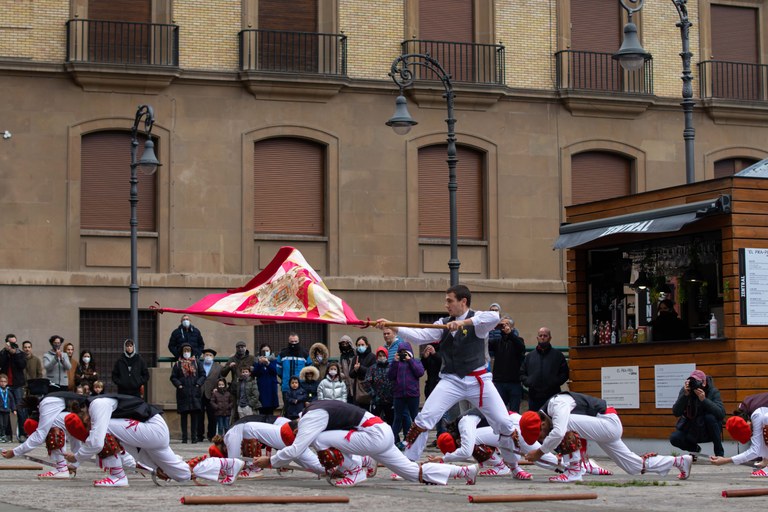 2021-11-06_Dantzara_Plazara_1_Iruñea_06 2021-11-06_Dantzara_Plazara_1_Iruñea_06