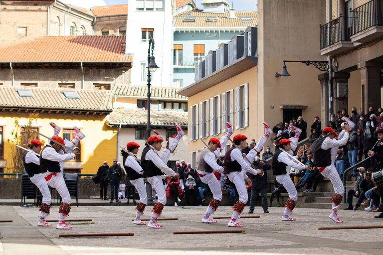 2021-11-06_Dantzara_Plazara_1_Iruñea_07 2021-11-06_Dantzara_Plazara_1_Iruñea_07