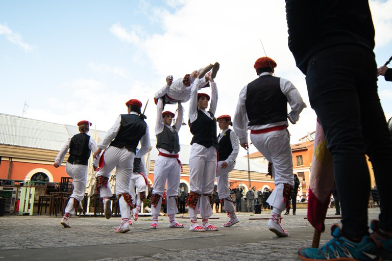 2021-11-06_Dantzara_Plazara_1_Iruñea_10 2021-11-06_Dantzara_Plazara_1_Iruñea_10