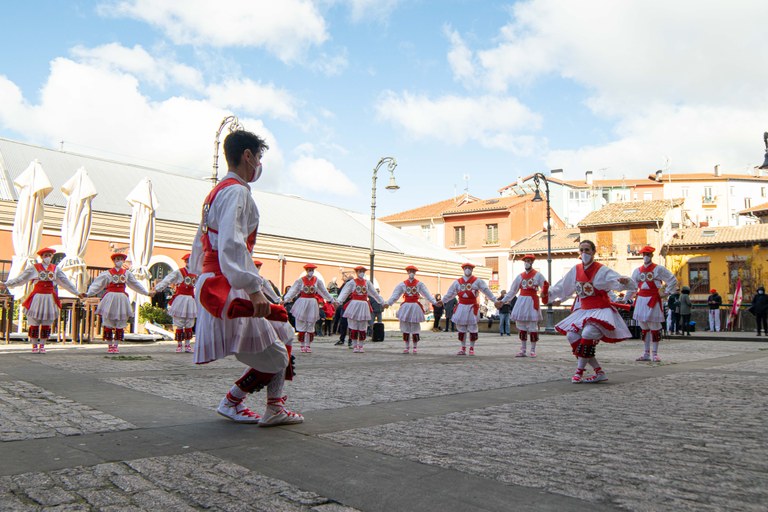 2021-11-06_Dantzara_Plazara_1_Iruñea_12 2021-11-06_Dantzara_Plazara_1_Iruñea_12