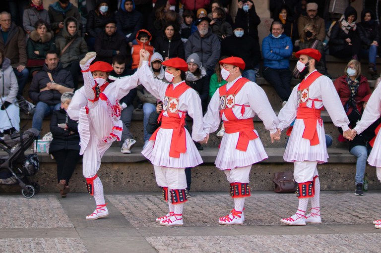 2021-11-06_Dantzara_Plazara_1_Iruñea_13 2021-11-06_Dantzara_Plazara_1_Iruñea_13