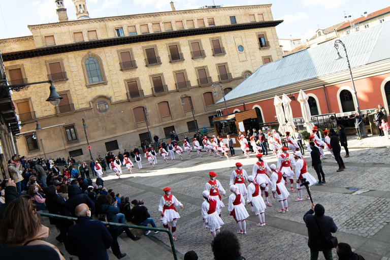 2021-11-06_Dantzara_Plazara_1_Iruñea_14 2021-11-06_Dantzara_Plazara_1_Iruñea_14