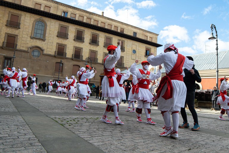 2021-11-06_Dantzara_Plazara_1_Iruñea_15 2021-11-06_Dantzara_Plazara_1_Iruñea_15