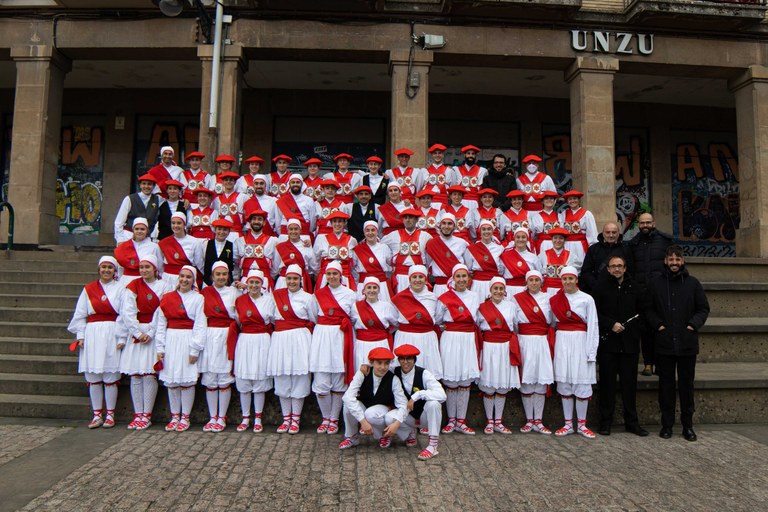 2021-11-06_Dantzara_Plazara_1_Iruñea_16 2021-11-06_Dantzara_Plazara_1_Iruñea_16