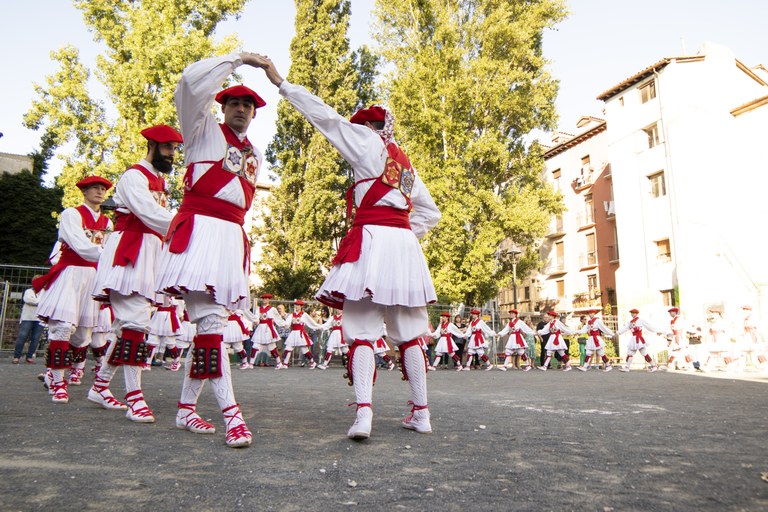 2023-06-23 Donibane bezpera_17