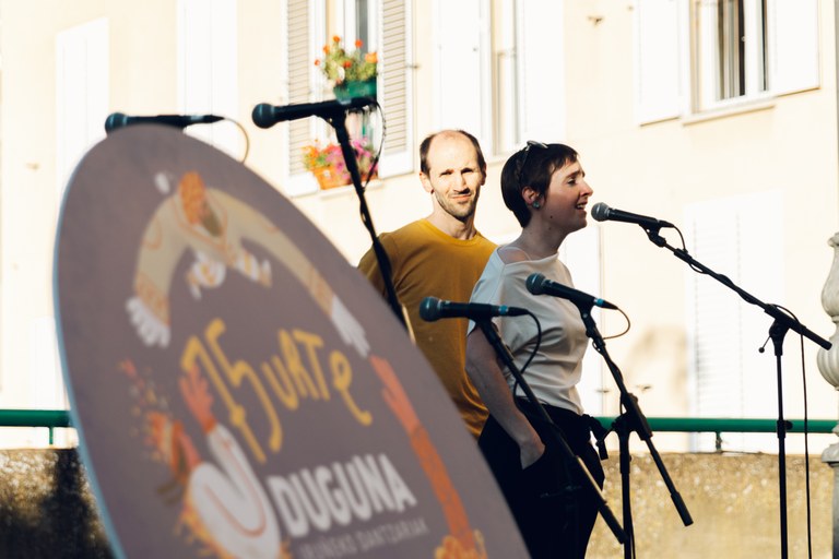 2024-04-13_mingain-dantzari_05